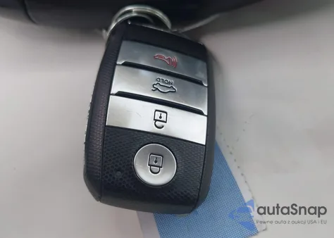 2016 Kia Optima Ex from USA, damaged, VIN 5XXGU4L37GG071835